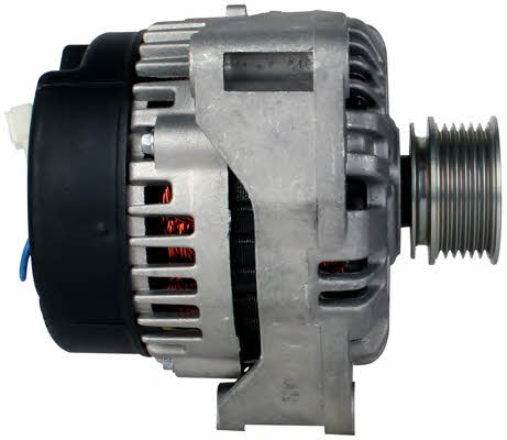 Power max 9213038 Alternator 9213038