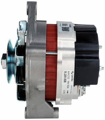 Alternator Power max 9213043