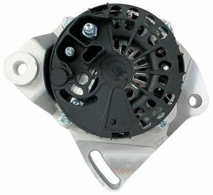 Power max Alternator – price