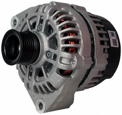 Alternator Power max 9213049