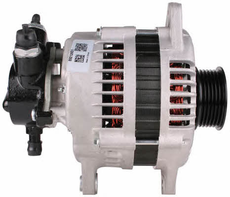 Power max 89212651 Alternator 89212651