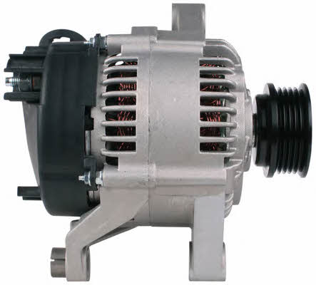 Power max 89212666 Alternator 89212666