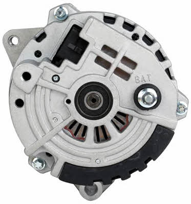 Power max Alternator – price