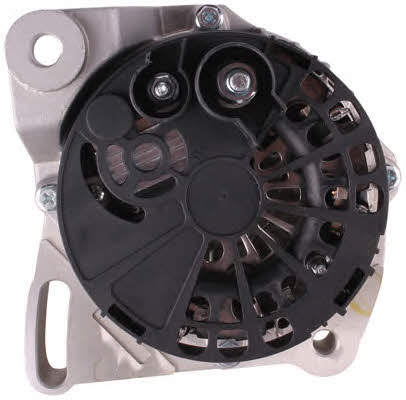 Power max Alternator – price