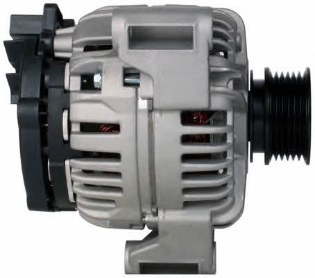 Power max 89212945 Alternator 89212945