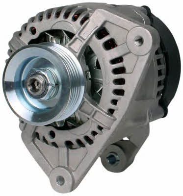 Alternator Power max 89213150