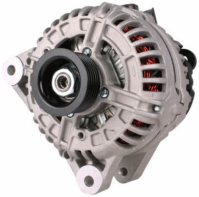 Alternator Power max 89213167