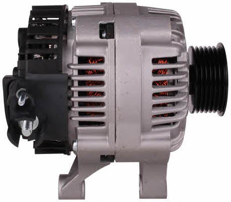 Power max 89213175 Alternator 89213175