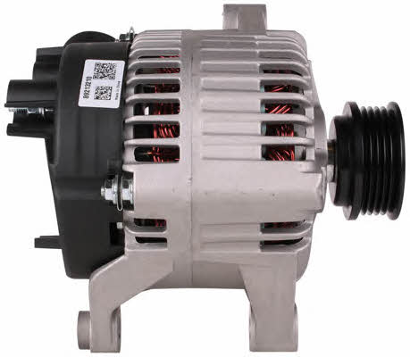 Power max 89213210 Alternator 89213210