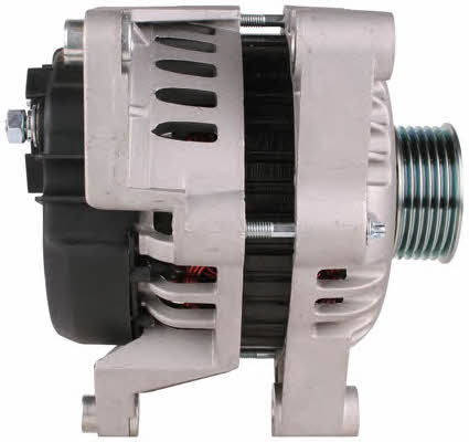 Power max 89213217 Alternator 89213217