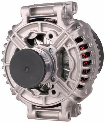 Alternator Power max 89213222