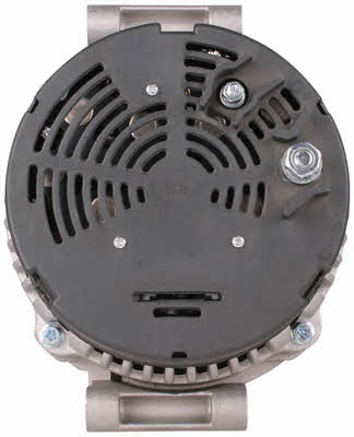 Power max Alternator – price