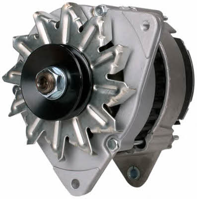 Alternator Power max 89213244