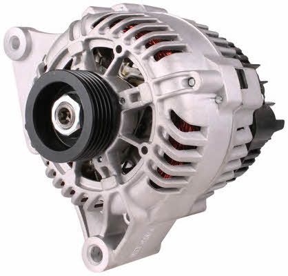 Alternator Power max 89213407