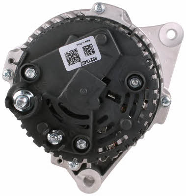 Power max Alternator – price