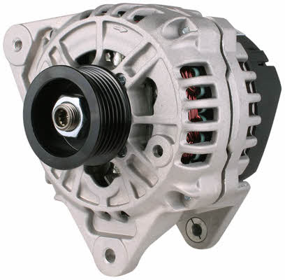 Alternator Power max 89213435