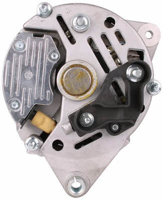 Power max Alternator – price