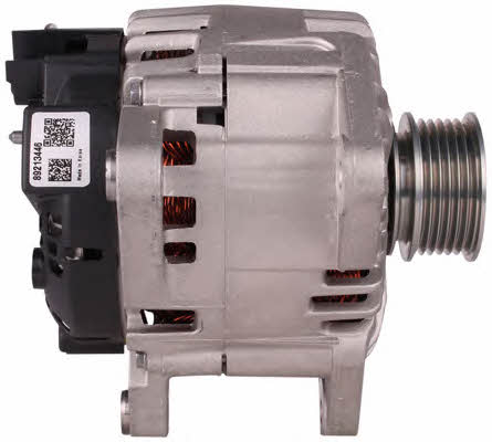 Power max 89213446 Alternator 89213446