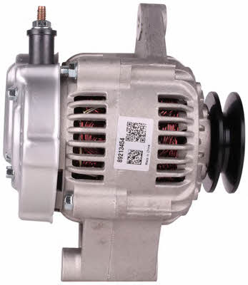 Power max 89213454 Alternator 89213454