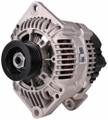 Alternator Power max 89213460