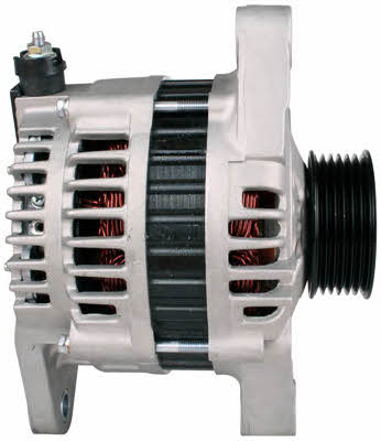 Power max 89213481 Alternator 89213481