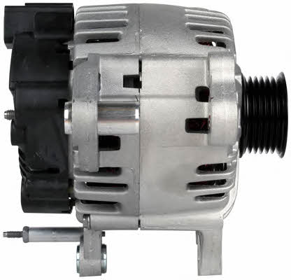 Power max 89213496 Alternator 89213496