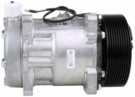 Power max 7010405 Compressor, air conditioning 7010405