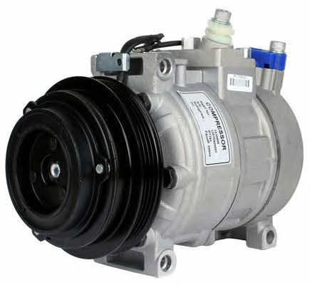 Compressor, air conditioning Power max 7010406
