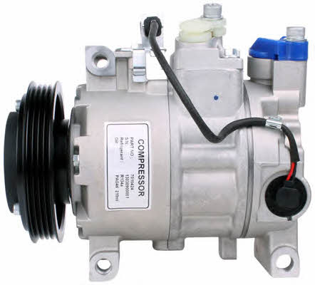 Compressor, air conditioning Power max 7010424