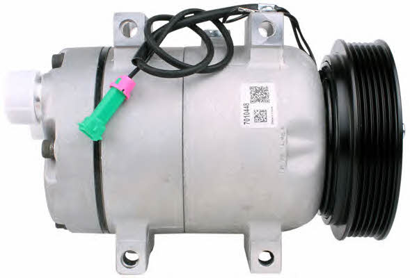 Power max 7010448 Compressor, air conditioning 7010448