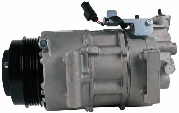 Compressor, air conditioning Power max 7010459