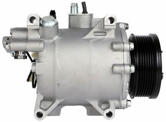 Power max 7010468 Compressor, air conditioning 7010468