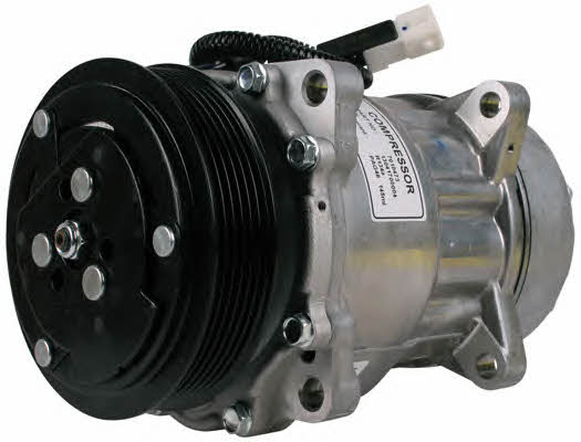 Compressor, air conditioning Power max 7010473