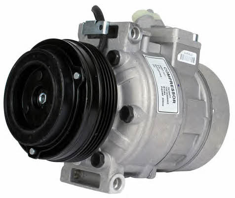 Compressor, air conditioning Power max 7010477