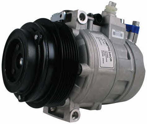 Compressor, air conditioning Power max 7010486