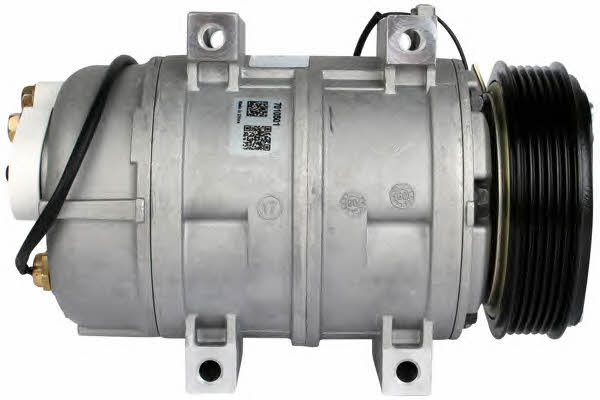 Power max 7010501 Compressor, air conditioning 7010501