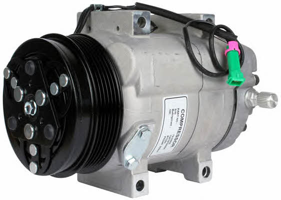 Compressor, air conditioning Power max 7010502