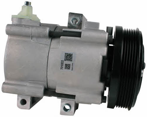 Power max 7010533 Compressor, air conditioning 7010533