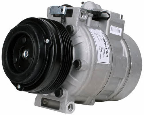 Compressor, air conditioning Power max 7010548