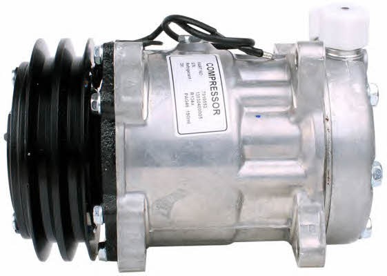 Compressor, air conditioning Power max 7010552