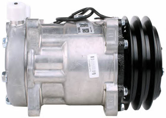 Power max 7010552 Compressor, air conditioning 7010552