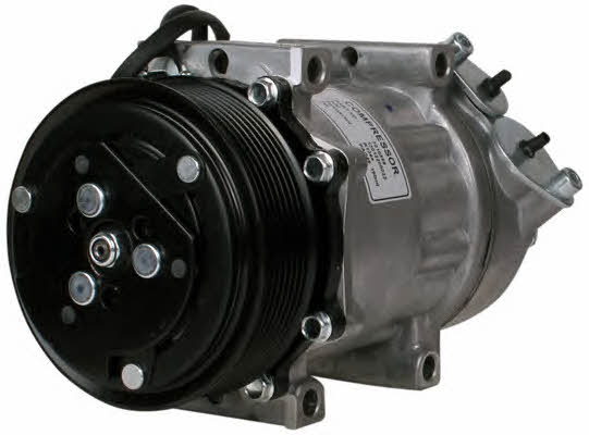 Compressor, air conditioning Power max 7010558