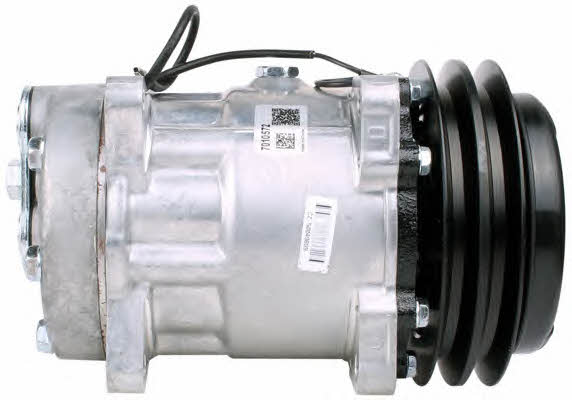Power max 7010572 Compressor, air conditioning 7010572