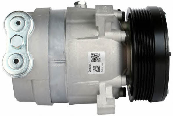 Compressor, air conditioning Power max 7010587