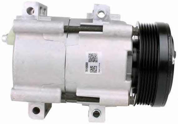 Power max 7010588 Compressor, air conditioning 7010588