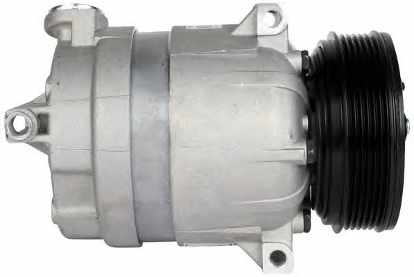 Power max 7010590 Compressor, air conditioning 7010590