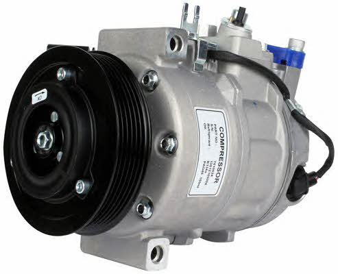 Compressor, air conditioning Power max 7010624