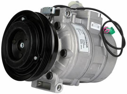 Compressor, air conditioning Power max 7010633