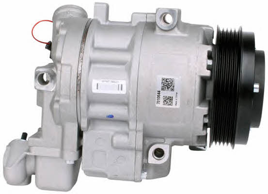 Power max 7010644 Compressor, air conditioning 7010644