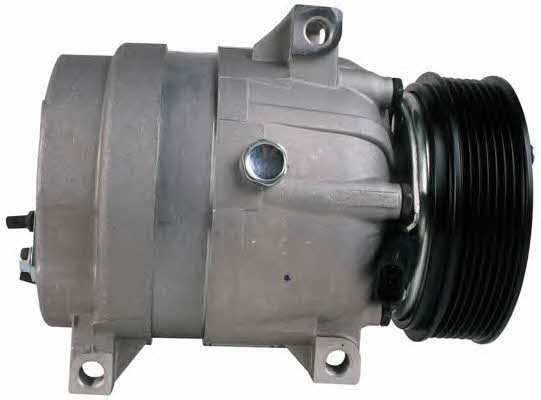 Power max 7010655 Compressor, air conditioning 7010655